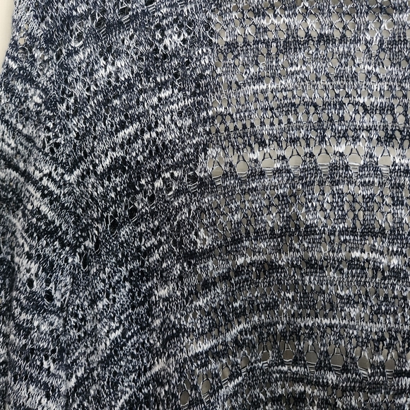 United States sweater cardigan - Picture 3 of 4